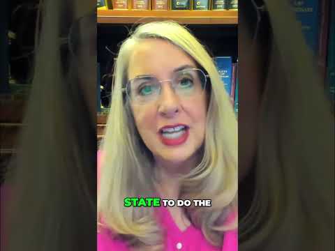 Michelle Troconis Habeas