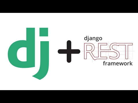 REST API: Build a Django REST API with JWT Authentication – Full CRUD Tutorial (Blog App)