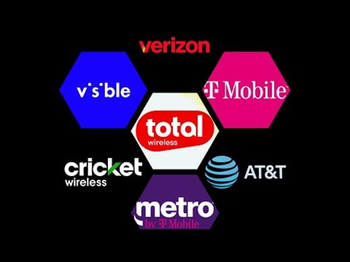 RAWTALK MOBILE & TECH LIVE ! CRICKET SMH