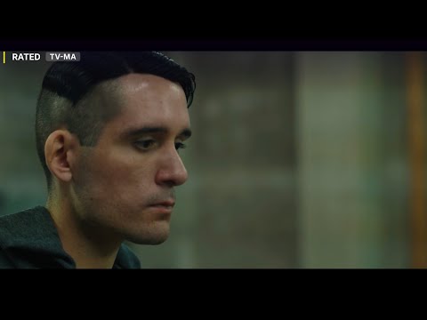 Sober (2022) | Movie Clip