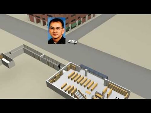 Dallas police shooting, July 7: Here's what happened