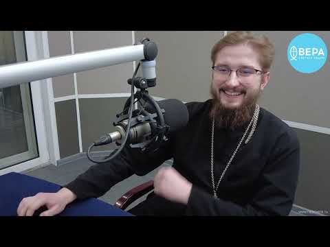 Духовный наставник / Светлые истории