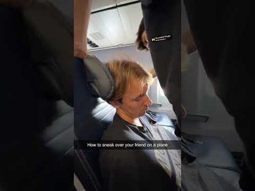 THIS IS TROLL HAHA #viral #funny #prank #shorts