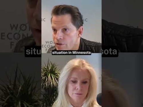 Why Trump is failing on deportations