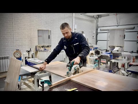 HOW MUCH DID YOU EARN ON OZONE? CARPENTRY AS A BUSINESS (weekend)!