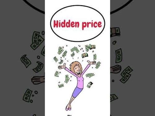 Dividend ETFs Tier List: What I’d Buy First (and What I’d Skip)