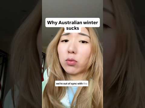We had brat winter #australia #winter #aussie