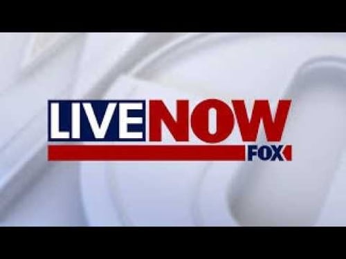 CHP pursuit in SoCal