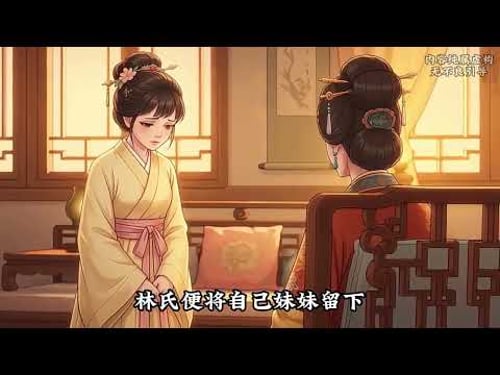 《秋殇朱门》我嫁给谢星衡后,他总因小青梅委屈我,冰天雪地里让我留原地等,只送怕寒的李雨柔回去,这样的事早已家常便饭。从前我会哭闹质问,可这一次,大雪封山他依旧优先护着李雨柔,我没有再闹#西西漫解