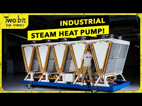 This Startup Just SOLVED the Hardest Problem in Clean Energy