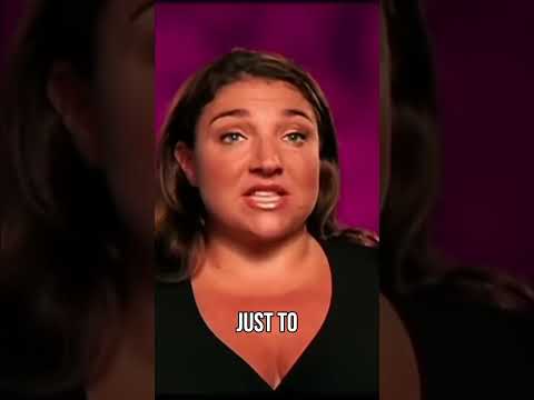 Patience Tested Handling Toddler Tantrums Calmly #supernanny