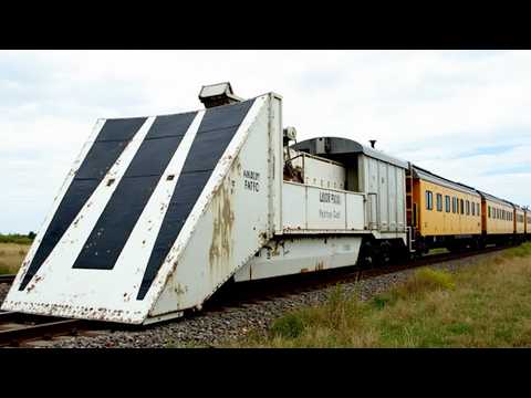 55 Most Dangerous And Biggest Heavy Equipment Machines Working At Another Level ▶16