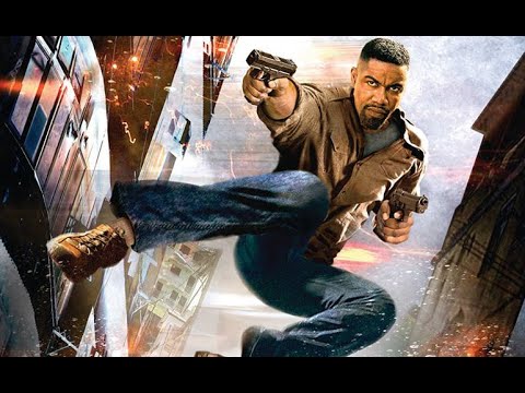 Venganza Fatal // Película Completa en HD // MOVIE NATION SPANISH