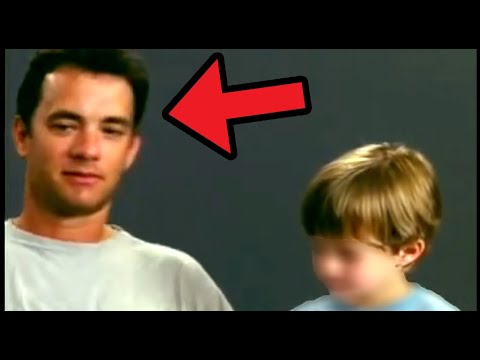 10 Strangest 'Mandela Effect' Mysteries That'll Creep You Out