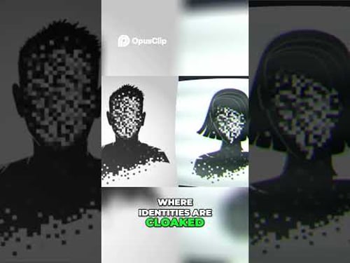 Dark web๐#dark#darkweb #ai #hacker #internetmysteries #viral #viralshort#history #usa #video #hacker