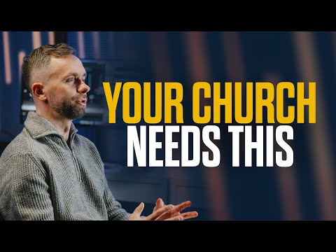 Want to Use Media to Reach the World? Start HERE!