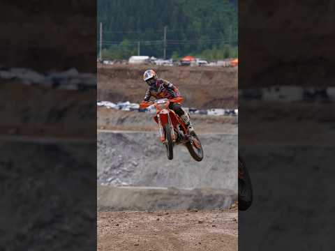 Erzbergrodeo 2025 - Josep Garcia #hardenduro #endurolife