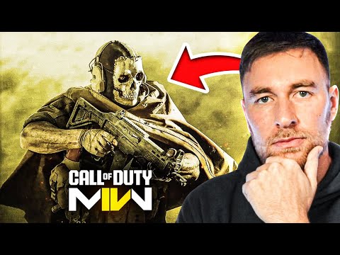 it's happening again