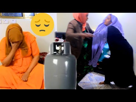 fayoon hadha Sabontun rashina mana biti yokin manarra narra deemi jatte bala itti busa jirti