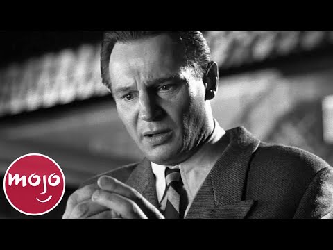 Top 30 Historically Accurate Movies