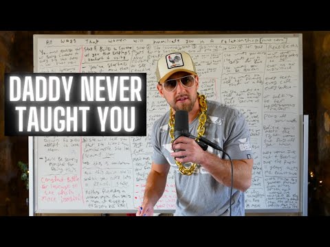 HOW WOMEN attempt to humiliate YOU in a relationship (female nature exposed step by step)