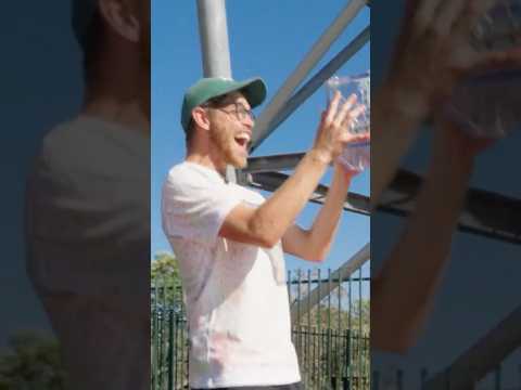 Can’t Believe This Happened! 💰