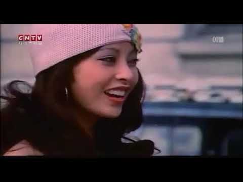 1973년 최고 국내 흥행영화 - 이별(신성일, 김지미, 오수미)