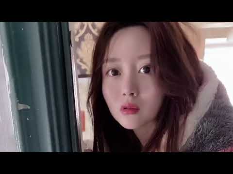 盘点笑得肚子疼高情商怼人名场面 嘉鹅:祝大哥天天快乐寿比昙花