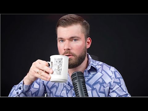 Бывшая начала новые отношения. Как вернуть девушку?