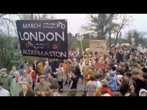 BBC Britain on Film - Episode 5 Technology - Look at Life FULL