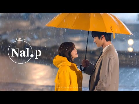 Playlist | BEST 드라마 OST😆 , 피아노