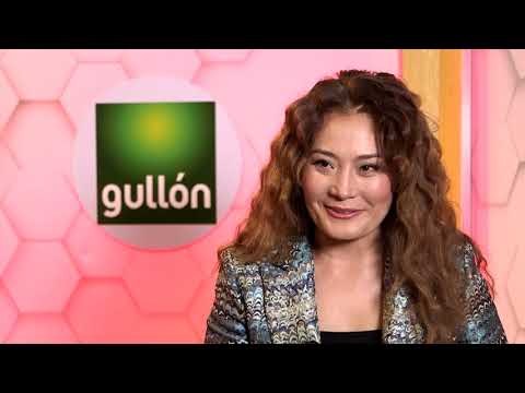 "Эхнэрийн заавраар" нэвтрүүлгийн 2-р улирлын 7-р дугаар