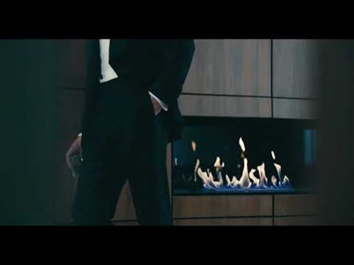 AW25 Made-to-Measure Evening wear