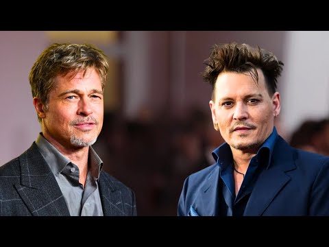 Best Celebrity Impressions Ever – Try Not to Laugh! 😂