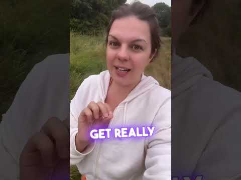 Use This POWERFUL Ritual To Manifest Anything - Become Who You Need To Be - Power of 3! #manifest