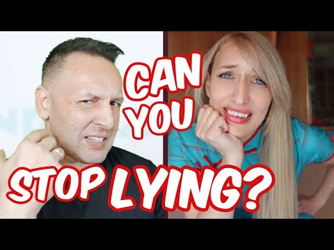 Do You Know WHICH YouTubers are Deceiving You? Language Gurus that RUIN Language Learning