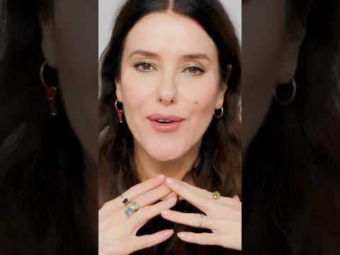 To everyone celebrating today … HAPPY THANKSGIVING!! #lisaeldridgemakeup #thanksgiving