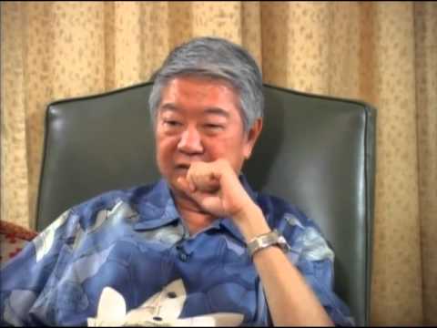 拾年 第1集_倪匡 蔡瀾