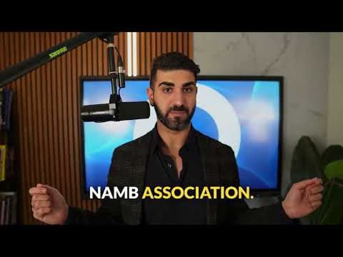 How Top Loan Officers Scale With Webinars & One-To-Many Strategies (No Cold Calls, No Referrals)