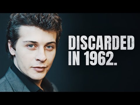 The Original Beatles Member Who Had His Life Ruined.