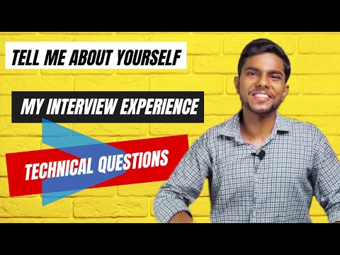 Top ACCENTURE INTERVIEW Questions Revealed! | ACCENTURE Interview Tips π