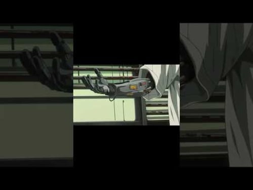 👆 full video watch now #fyp #explore #tesla #bostondynamics #robotics