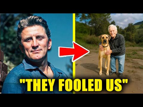 Golden Age Hollywood Actors Who Were Little People