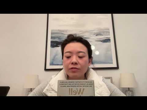 Holiday hangout to level up your money!