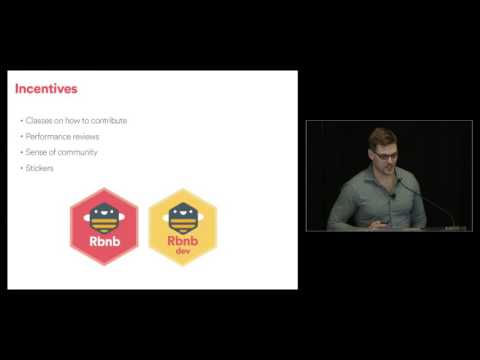 How R Helps Airbnb Make the Most of Its Data