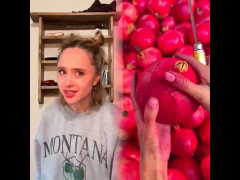 ๐คฃ๐๐๐2025 pov Must-Watch Crazy Clips Compilation #humor #fypใท #pov #fyp #foryou ๐๐