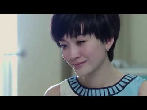 岳父看不上老女婿,没想到女婿一个电话让住院岳母搬进豪华单间