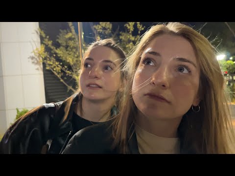 Tonkatsu Expedition from Ukraine