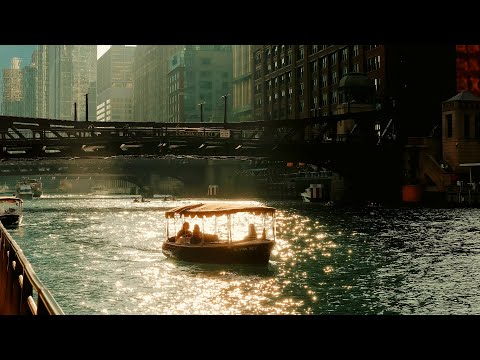 ๐๐ฎ๐๐ ๐ฃ๐ถ๐ฎ๐ป๐ผ l ํธ๋ฅธ ๋น์ด ๊ฐ์๋น์ผ๋ก ๋ฌผ๋ค์ด๊ฐ๋ ๋ฐค,