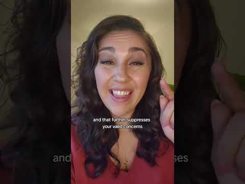 Why The Narcissist Calls You Controlling